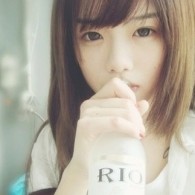 麣ôôʲô·